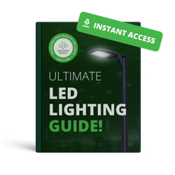 Ultimate-Lighting-Guide-Instant-Download